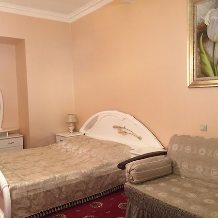 Nelly Apart Киев Номер фото
