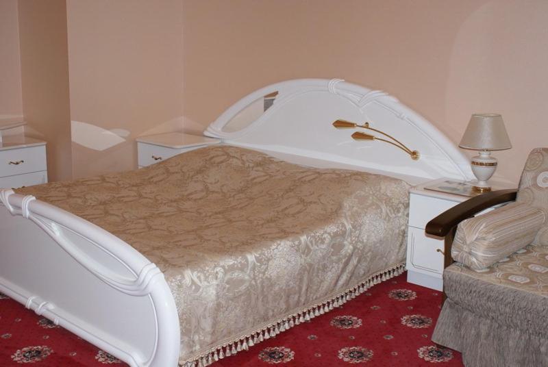Nelly Apart Киев Экстерьер фото